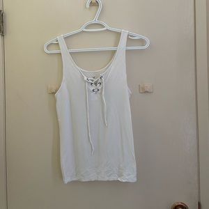 American Eagle Tank Top